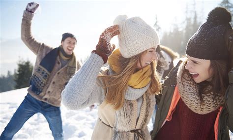 cadeau koukleum|17 Winter Cadeaus voor Een Koukleum op De Bank